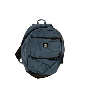 adidas Originals National Plus Backpack